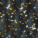 Confetti Gold